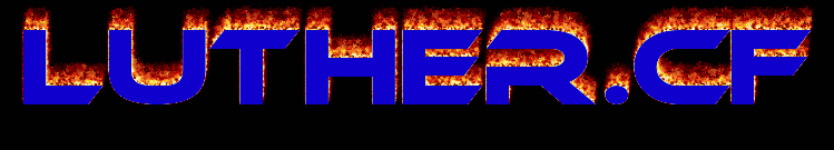 Images are broken temporarily, You aren't experiencing issues.